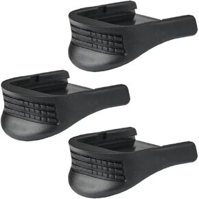 3pc Extension Fits Glock Model 29