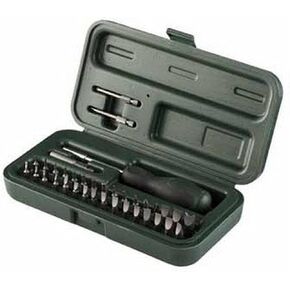 WEAVERWeaver, Gunsmith Tool Kit,