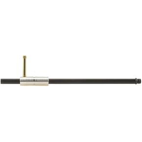 Dewey Rods Adjustable Bore Saver Rod Guide