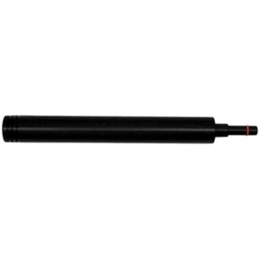 دليل Pro Shot Bore لبندقية طراز AR10 عيار 308، أسود