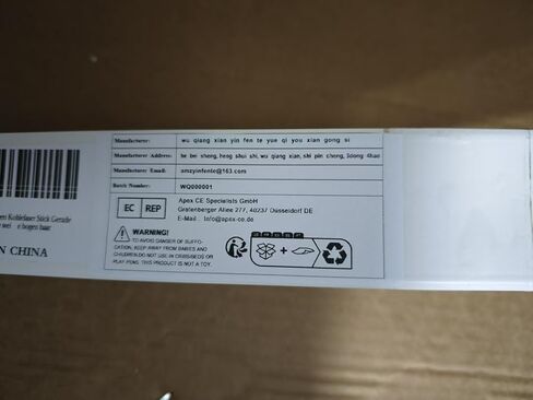 حقيبة ألتو ساكس خفيفة الوزن ومتينة من الداخل من القطيفة، حقيبة حمل ساكسفون محمولة، حزام كتف قابل للتعديل مع جيب تخزين أمامي، غطاء من النايلون (بني) in Kuwait