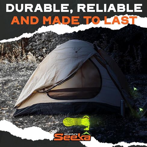 Tent Stake (Standard Heavy Duty Stake) in Saudi Arabia
