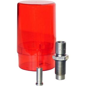 Lee Precision - 90055 SIZING DIE KIT .452
