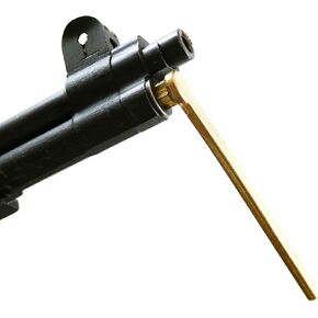 M1 Garand Gas Clylinder Lock Screw Wrench
