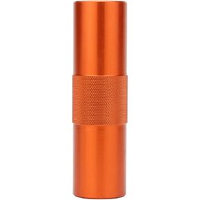 Lyman Single Caliber Rifle Ammo Checkers