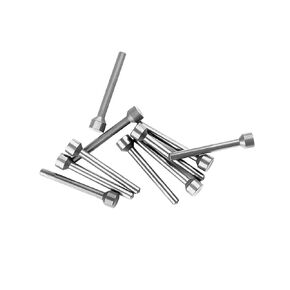 Reloading Decapping Pins 10pack