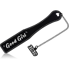 Funny Bookmark for Women Spicy, Good Girl Bookmark, Book Marks for Reading Women, Dark Romance Merch, Adult Book Lover Bookish Gifts for Women, Smutty Bookmarks, Halloween Christmas Stocking in Kuwait