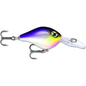 ラパラ(Rapala) ウルトラライトクランク ULC3
