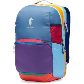 حقيبة ظهر كوتوباكسي شيكيلو 30 لتر ديل ديا in Kuwait