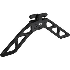 Truglo AG Split-Limb Bow Stand BLK