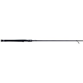 Phenix Rods Recon Elite Spinning / 7'6" / 1 PC / 4-10 LB LINE Rating/Fast Action / 1/16-3/8 OZ Lure Weight/Essex SIC Guides/Fuji VSS Reel SEAT/HIGH Density EVA Split Grip Handle