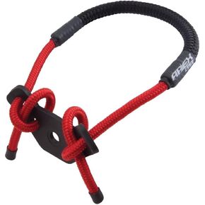 Truglo Trug Apex Attitude Sling
