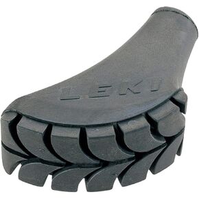 LEKI Rubber Buffer Walking