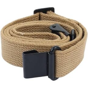 M1 Garand Cotton Sling