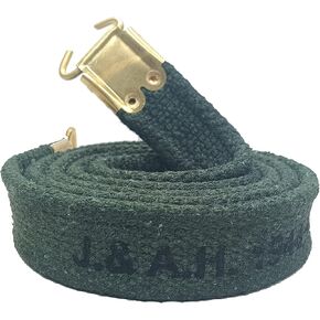 CALYX British WWII Army Lee Enfield SMLE Canvas Sling