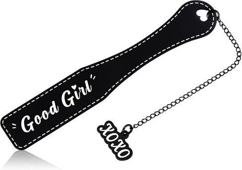 Funny Bookmark for Women Spicy, Good Girl Bookmark, Book Marks for Reading Women, Dark Romance Merch, Adult Book Lover Bookish Gifts for Women, Smutty Bookmarks, Halloween Christmas Stocking in Kuwait