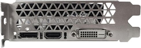 Yeston Gaming Geforce RTX 3050 6G 96 Bit GDDR6 Graphics Card Nvidia Pci-Express 4.0 Video Cards Desktop Computer PC Video Gaming GPU in Saudi Arabia
