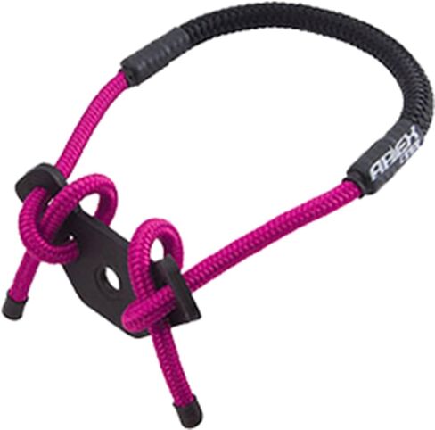 Truglo Trug Apex Attitude Sling in Saudi Arabia