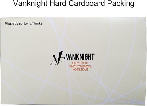 مجموعة جلود وحدة التحكم PS4 النحيفة أيقونات اللعبة من الفينيل ملصق لاصق لاصق لأزرار اللعبة in Kuwait