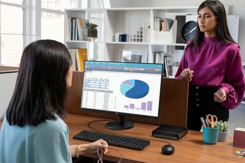 كمبيوتر مكتبي صغير HP ProDesk 600 G6، معالج i5-10500T سداسي النواة، ذاكرة وصول عشوائي 32 جيجابايت، 1 تيرابايت SSD، لوحة مفاتيح وماوس، واي فاي، بلوتوث، Windows 11 Pro (متجدد) in Saudi Arabia