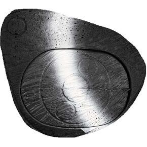 Delta McKenzieArchery Target