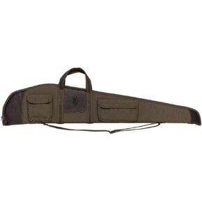 Browning Laredo 48 in Rifle Case