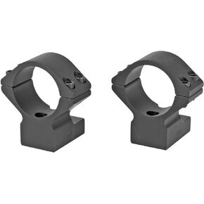 Talley Marlin Models 336-1895 Scope Mount
