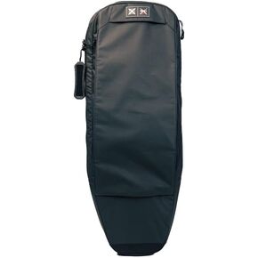Vertx VTAC Rifle Scabbard Shot-Gun Case, Concealed Carry Bag Ammo Holder, Tactical Gear Travel Accessories