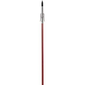 Cajun Bowfishing Fiberglass and Carbon Infused Arrow Point