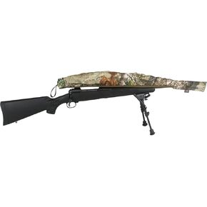 Beartooth Rapid Rifle Cover | Water-Resistant | Durable | Rifle Protection | Made in USA