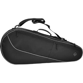 HAZARD 4 Dropshot: 'Racket' CCW Padded Case