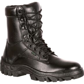 ROCKY TMC Postal-Approved Public Service Boot