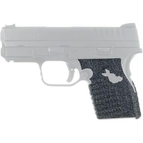 TALON GRIPS for Springfield XD-S 9mm/.48