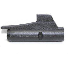 Daisy Powerline 880 7880 881 Front Sight Blade Bb Pellet Air Rifle Part White Dot