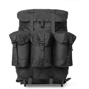 MT Military Alice Pack Army Survival Combat ALICE Rucksack Backpack