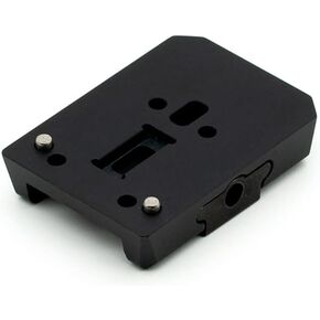 Holosun AEMS Low Mount AEMS-LOW-MOUNT