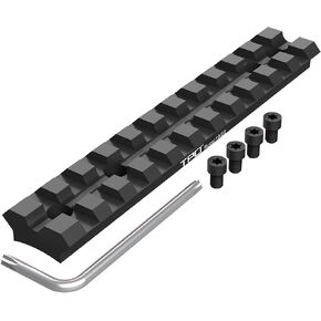 Ruger 10/22 Picatinny Rail Mount (RG10/22)