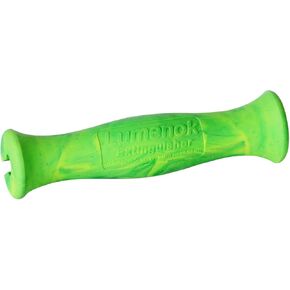 Lumenok Arrow Puller Extinguisher, Green/Yellow, Left/Right