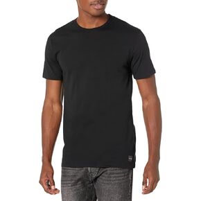 Paul Smith Ps Men Tshirt Crew Neck