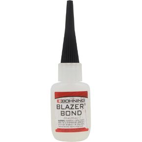 Bohning 301015 Blazer Bond Instant