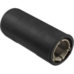 Magpul Suppressor Cover 5.5-Inch Heat Shield