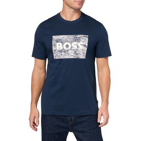 BOSS Men's Shirt