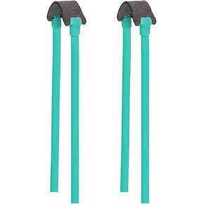 Slingshot Professional Slingshots with Wrist Support, Elastic Slingshot Replacement Rubber Band