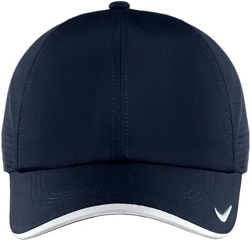 Nike Men's Baseball in Saudi Arabia