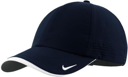Nike Men's Baseball in Saudi Arabia