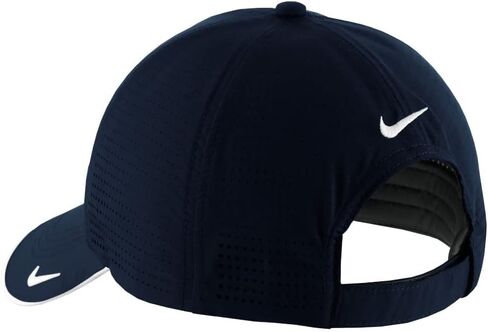 Nike Men's Baseball in Saudi Arabia