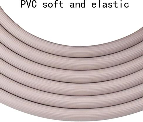 FAAEAL WH-1000XM5 Audio Cable Compatible with Sony WH-1000XM4/XM3 MDR-1AM2 Technica ATH-M50xBT ATH-ANC7B Headphones,in-line mic Control Extension Aux Cord 4.9ft w/mic in Kuwait