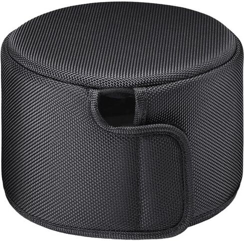 عدسة سيجما الرياضية مقاس 60-600 مم f/4.5-6.3 DG DN OS لحزمة Sony E-Mount (أسود) مع ملحقات متقدمة | ضمان سيجما ممتد لمدة 3 سنوات | 732965 | عدسة سيجما 60-600 ملم سوني إي ماونت in Kuwait