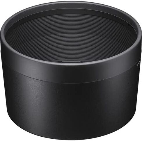 عدسة سيجما الرياضية مقاس 60-600 مم f/4.5-6.3 DG DN OS لحزمة Sony E-Mount (أسود) مع ملحقات متقدمة | ضمان سيجما ممتد لمدة 3 سنوات | 732965 | عدسة سيجما 60-600 ملم سوني إي ماونت in Kuwait