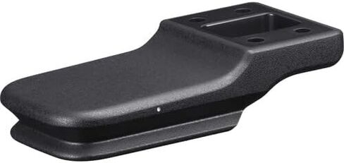 عدسة سيجما الرياضية مقاس 60-600 مم f/4.5-6.3 DG DN OS لحزمة Sony E-Mount (أسود) مع ملحقات متقدمة | ضمان سيجما ممتد لمدة 3 سنوات | 732965 | عدسة سيجما 60-600 ملم سوني إي ماونت in Kuwait